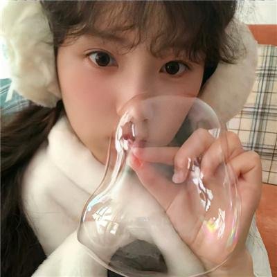 维和防暴队