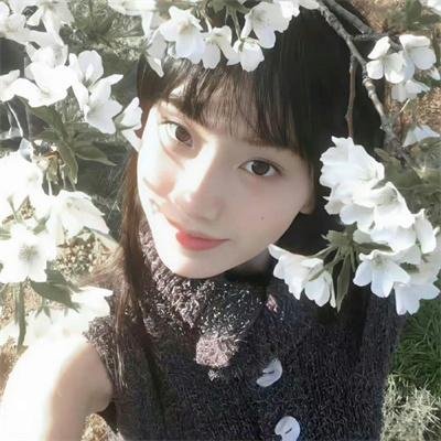 歌舞青春3:毕业季