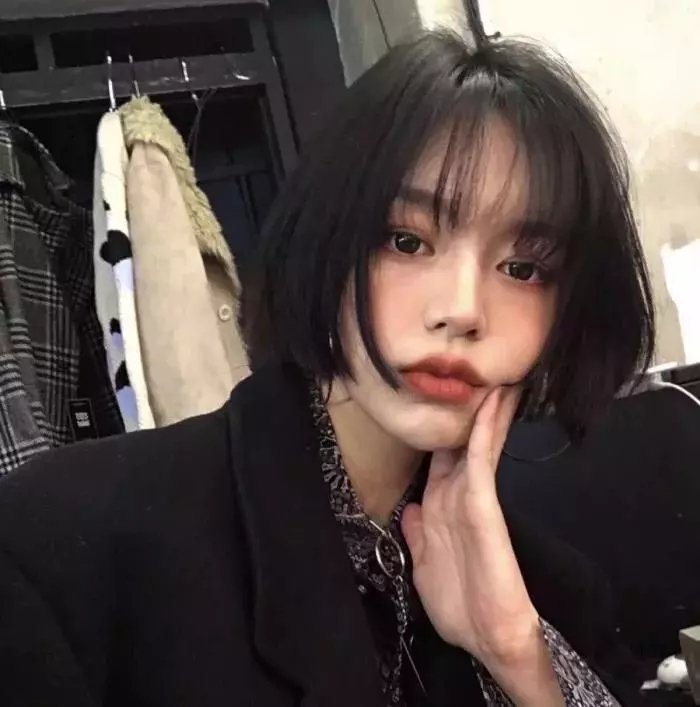 摩登土佬