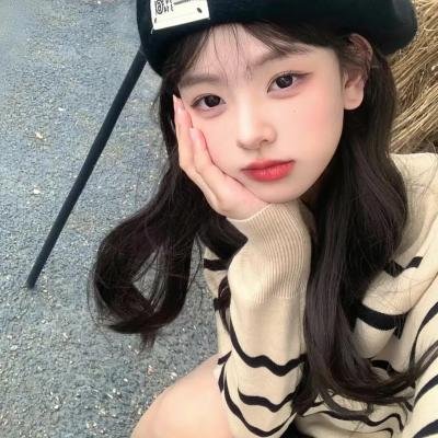 第六感追缉令