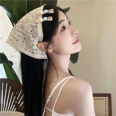逆青春 第二季