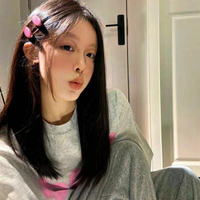 轮上英雌
