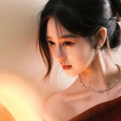 五个小孩的魔烟