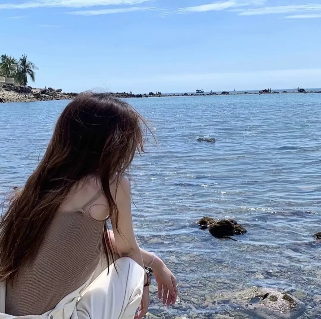 困惑的浪漫2