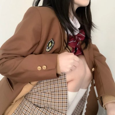 凶鳄