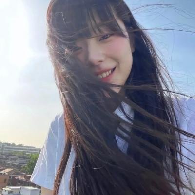 我们开始当空服员