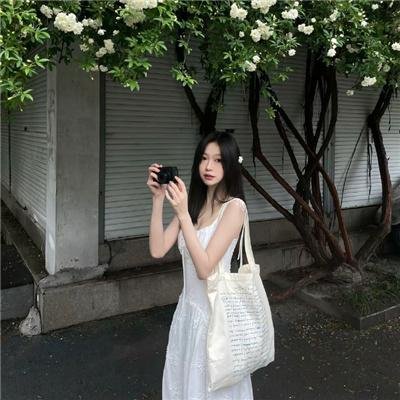 美国人来了