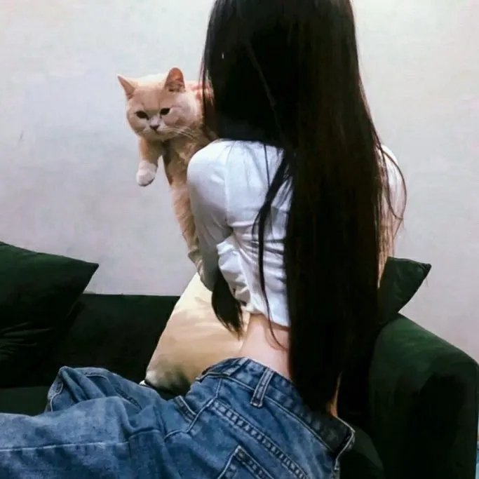 八又二分一女人