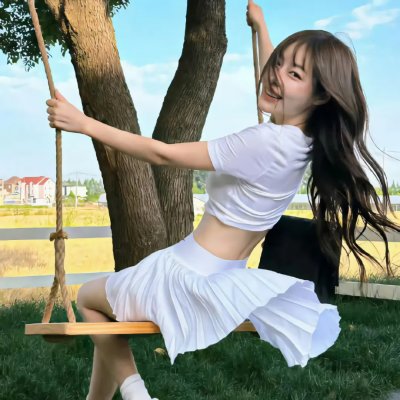 是咁的,法官阁下粤语