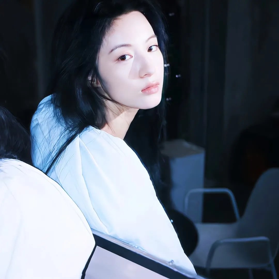 春娘