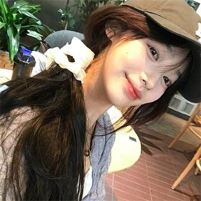 狗日子