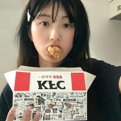 真实一瞬间