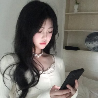 咆哮第一季