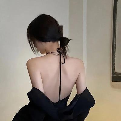 莫斯科郊外的晚上