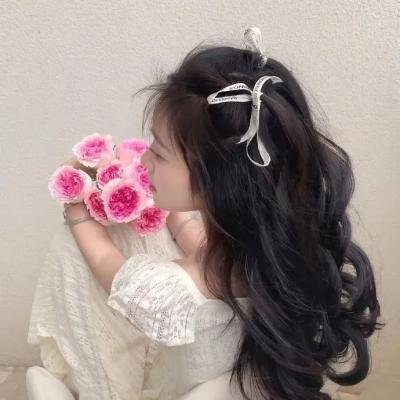 约会大作战第二季