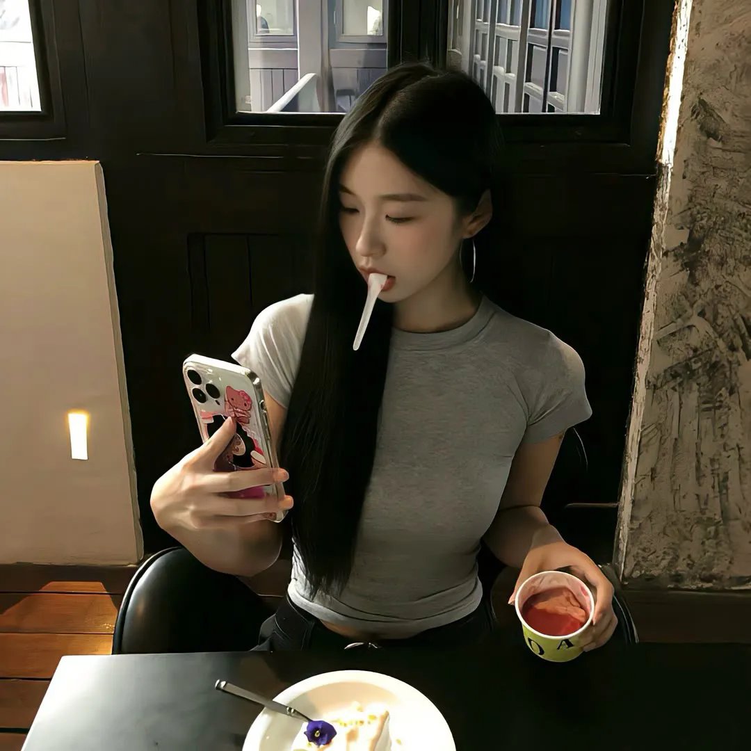 权欲第四季