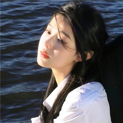 战争中的爱