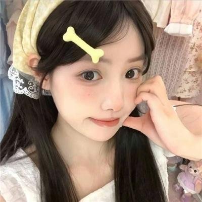 剩女小爱