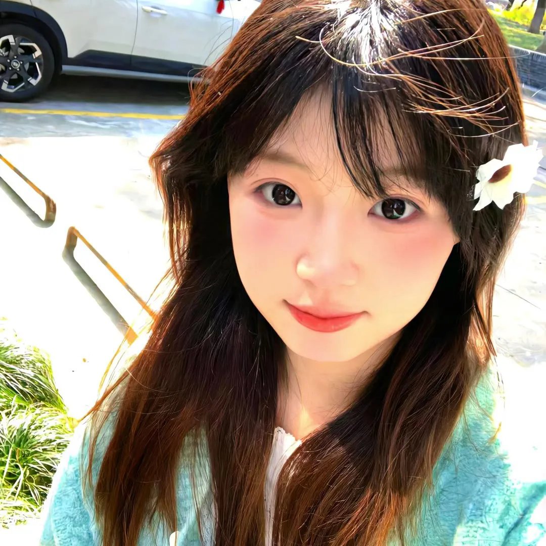 激情的爱